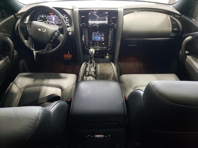 2020 INFINITI QX80 LUXE JN8AZ2NE7L9251824