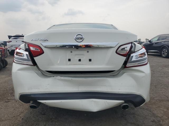 2017 NISSAN ALTIMA 2.5 1N4AL3AP2HC179084