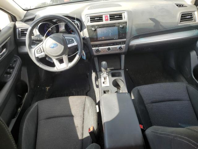 2016 SUBARU OUTBACK 2.5I PREMIUM 4S4BSBCCXG3266165