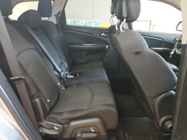 2015 DODGE JOURNEY SX 3C4PDCBB9FT591041