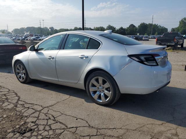 2016 BUICK REGAL 2G4GK5EX5G9204977