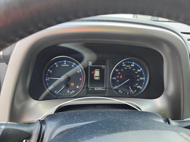 2017 TOYOTA RAV4 XLE JTMWFREV8HJ135248