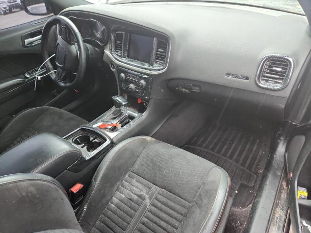 2017 DODGE CHARGER R/ - 2C3CDXCT8HH535458