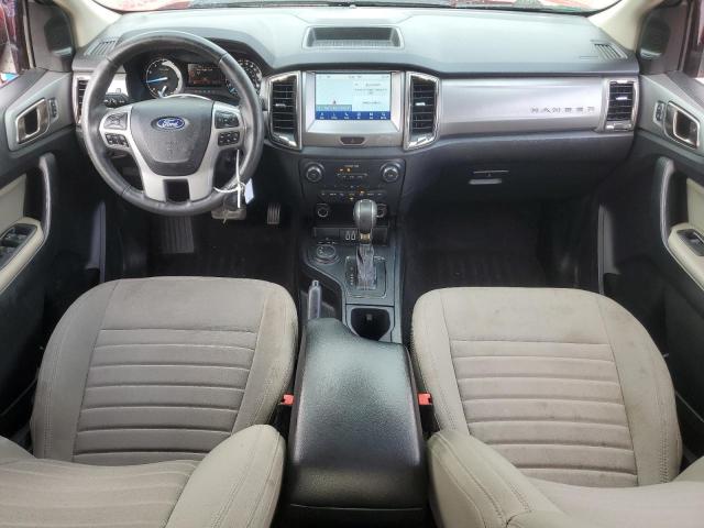 2021 FORD FORD TRUCKS 1FTER4FH7MLD88185