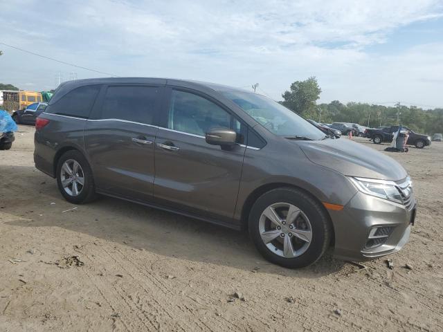 2020 HONDA ODYSSEY EX 5FNRL6H71LB065187