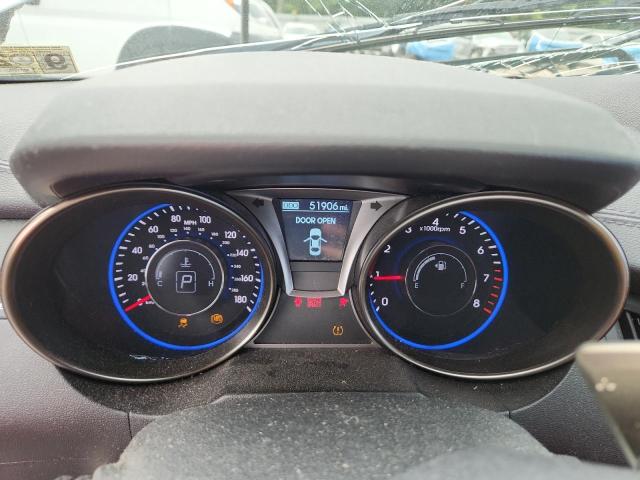 2016 HYUNDAI GENESIS CO KMHHT6KJ8GU136071