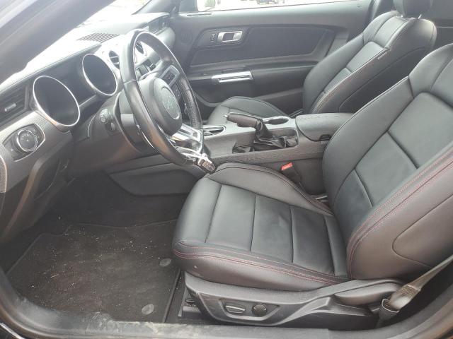 2021 FORD MUSTANG GT 1FA6P8CFXM5119144