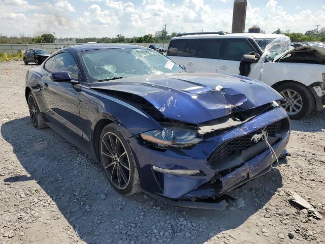 2018 FORD MUSTANG 1FA6P8TH8J5113274