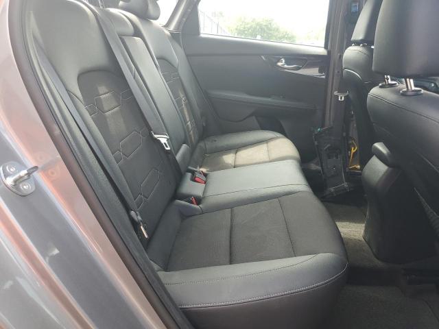 2023 KIA FORTE GT LINE - 3KPF54AD2PE644265