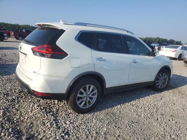 2020 NISSAN ROGUE S - JN8AT2MT2LW010661