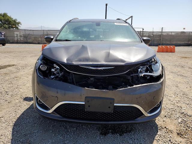 2018 CHRYSLER PACIFICA T 2C4RC1BG5JR107471