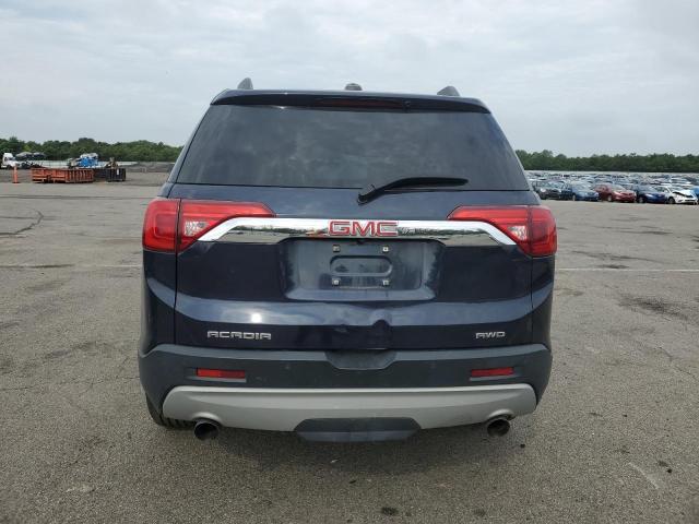 2017 GMC ACADIA SLT 1GKKNULSXHZ147131