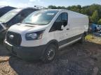 Top Destinations for Shipping Cars from the USA