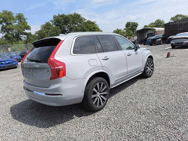 2024 VOLVO XC90 CORE YV4L12PK1R1194023
