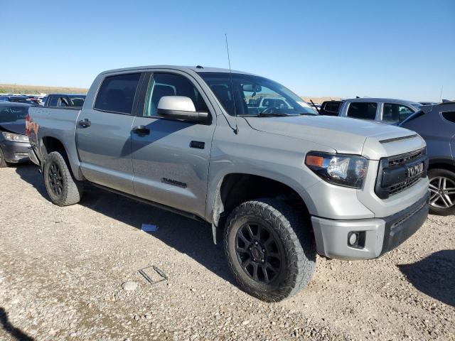 2017 TOYOTA TUNDRA CRE 5TFDY5F18HX585713
