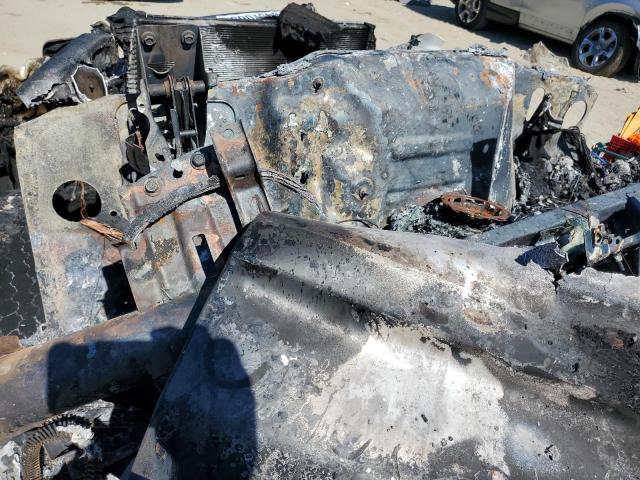 2019 FORD F150 SUPERCREW #3312342774