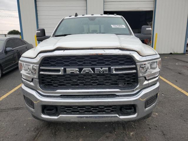 2024 RAM 3500 TRADE 3C63RRGL0RG391464