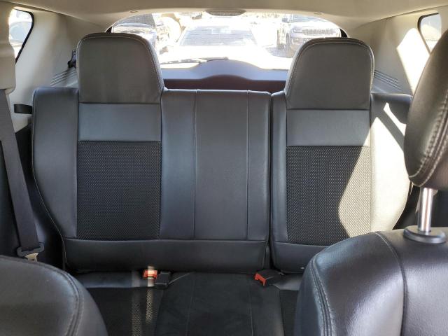 2016 JEEP COMPASS LA 1C4NJDEB4GD691198