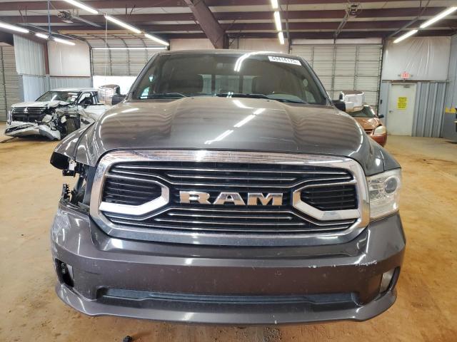 2017 RAM 1500 LONGH 1C6RR7WT2HS665531