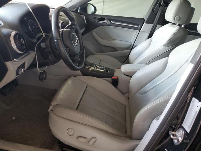 2015 AUDI A3 PREMIUM WAUEFGFFXF1138413