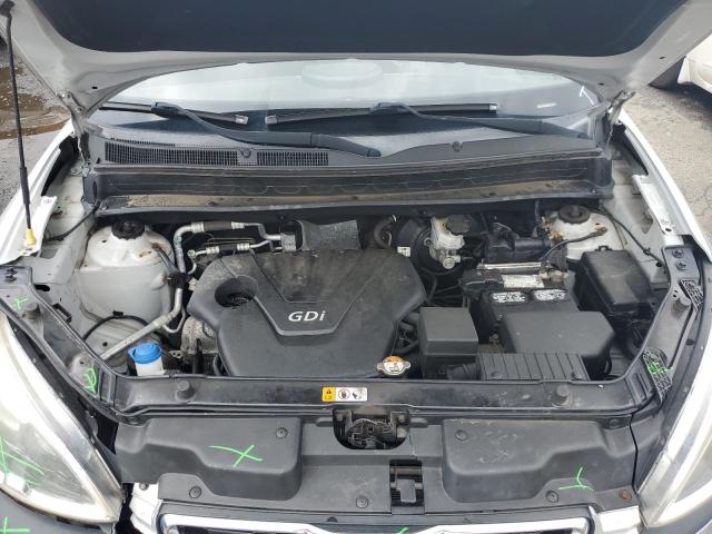 2012 KIA SOUL - KNDJT2A5XC7410401