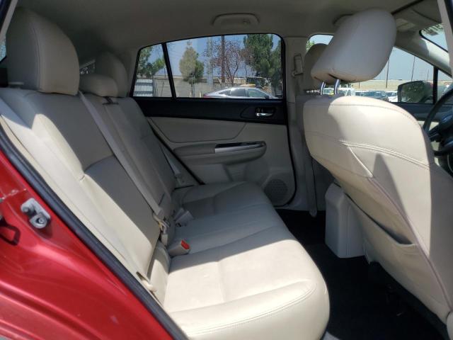 2015 SUBARU XV CROSSTR JF2GPAMC9F8268738