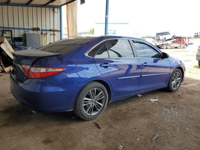 2015 TOYOTA CAMRY LE 4T1BF1FK7FU878401