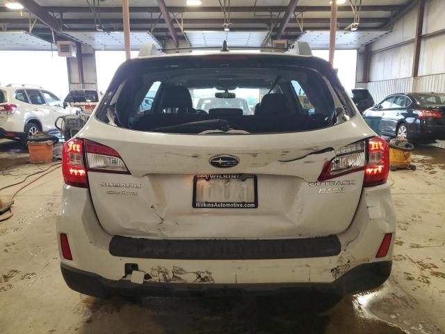 2017 SUBARU OUTBACK 2. 4S4BSAKC7H3357486