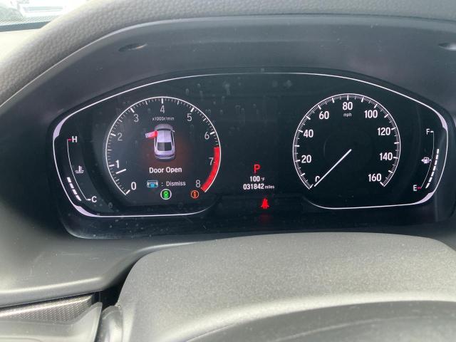 2020 HONDA ACCORD SPO 1HGCV1F37LA097977