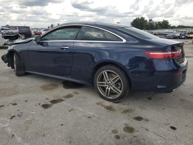 2018 MERCEDES-BENZ E 400 4MAT WDD1J6GB9JF033112