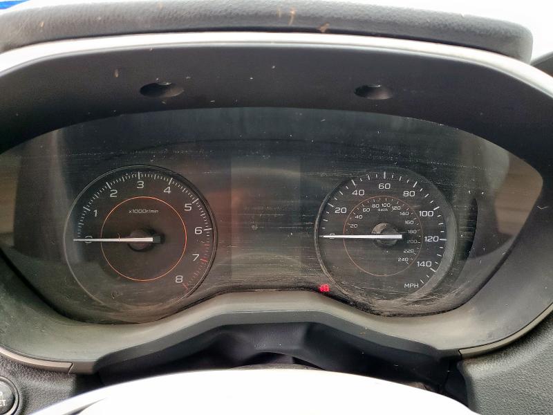 2020 SUBARU CROSSTREK JF2GTAPC1LH234781