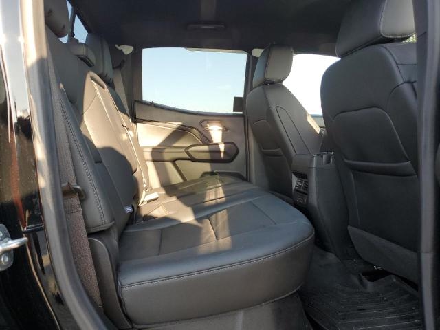 2024 GMC CANYON ELE 1GTP6BEK4R1295677