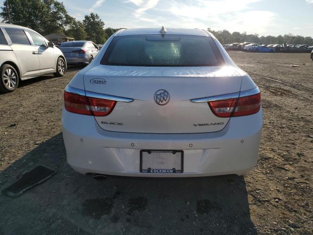 2015 BUICK VERANO CON 1G4PR5SK2F4115146