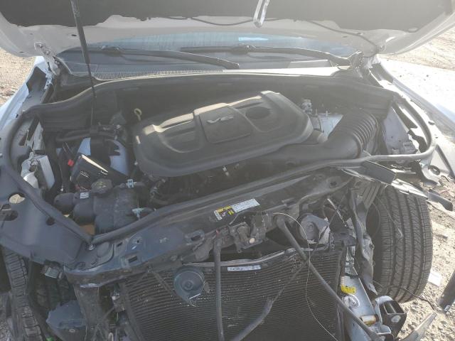 2019 JEEP GRAND CHER 1C4RJFAG5KC628284