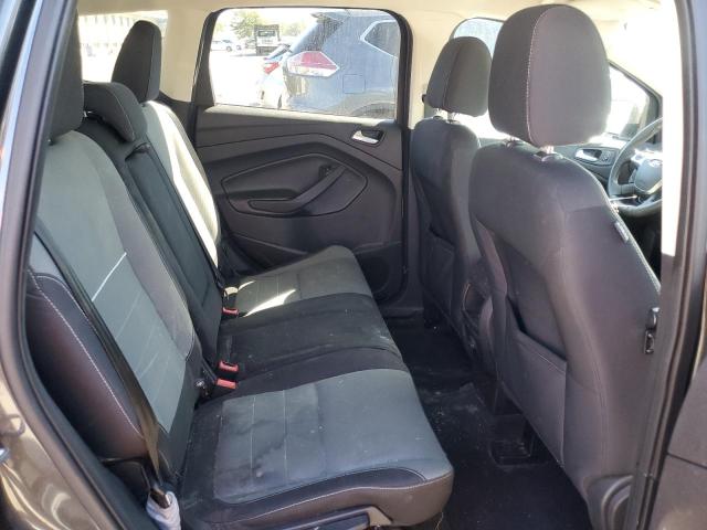 2015 FORD ESCAPE SE 1FMCU0GX7FUB04325