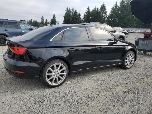 2015 AUDI A3 PREMIUM WAUACGFF0F1003612