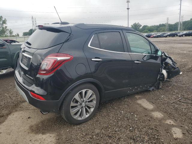 2019 BUICK ENCORE PRE KL4CJASB1KB849280