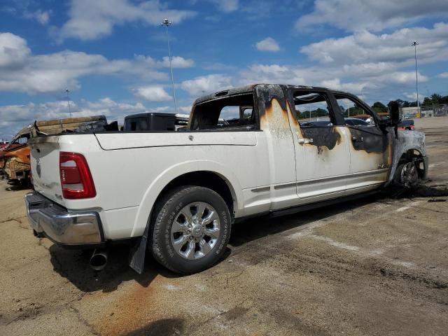 2019 RAM 2500 LIMIT 3C6UR5TL3KG659352