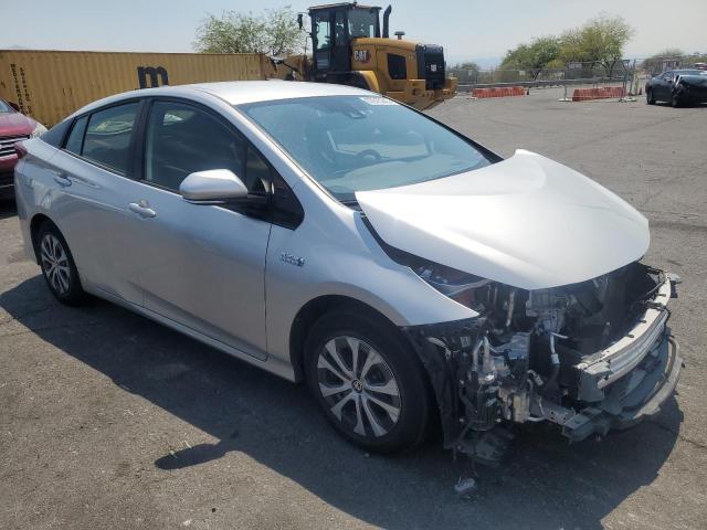 2020 TOYOTA PRIUS PRIM - JTDKARFP7L3120041