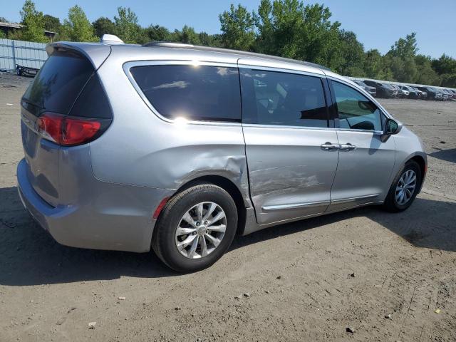 2017 CHRYSLER PACIFICA T - 2C4RC1BG8HR730285