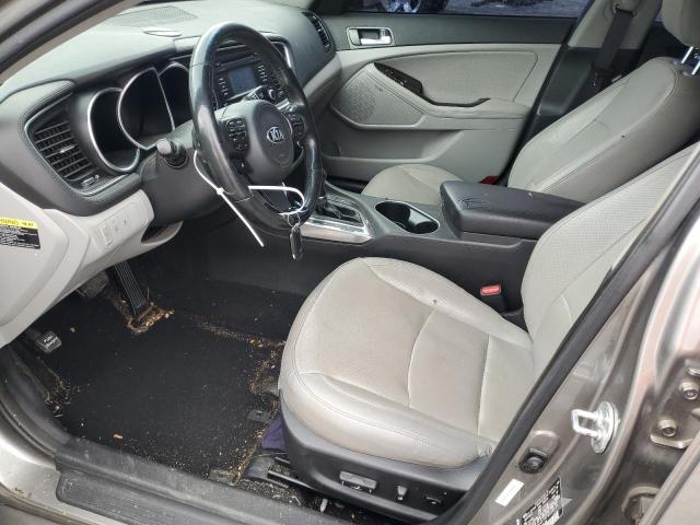 2015 KIA OPTIMA EX 5XXGN4A73FG458674