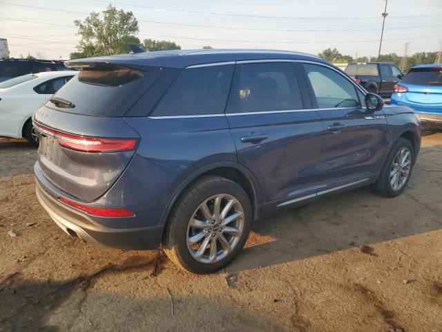 2022 LINCOLN CORSAIR 5LMCJ1C96NUL24170