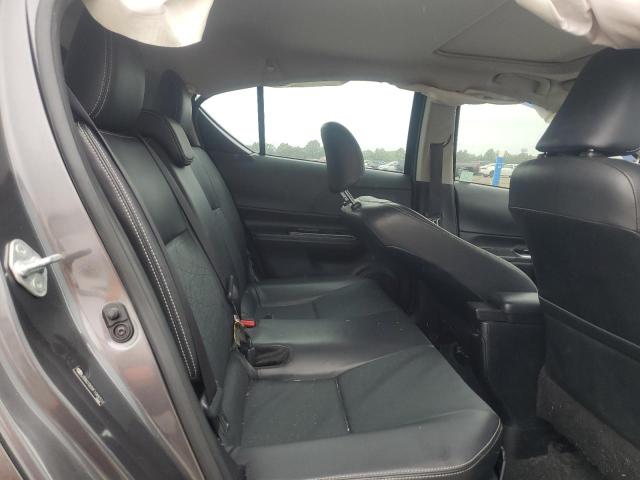 2015 TOYOTA PRIUS C #3308323161