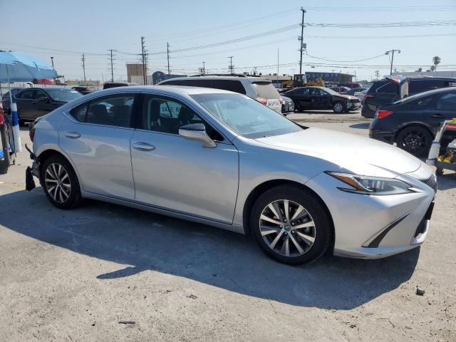 2019 LEXUS ES 350 58ABZ1B11KU044440
