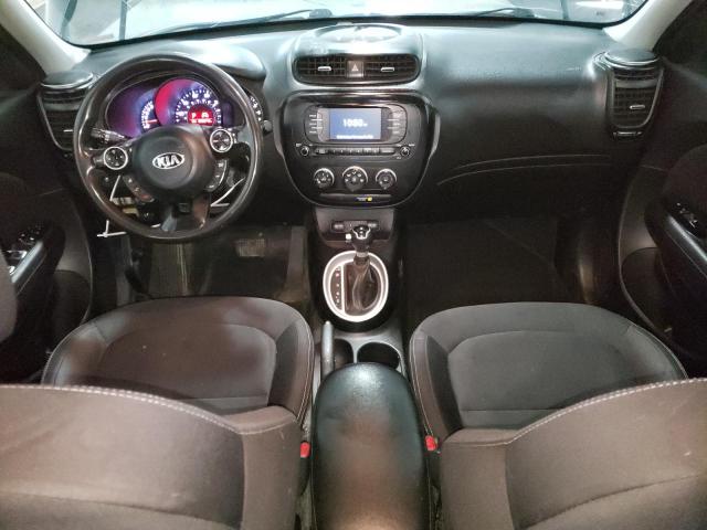 2018 KIA SOUL KNDJN2A28J7614756