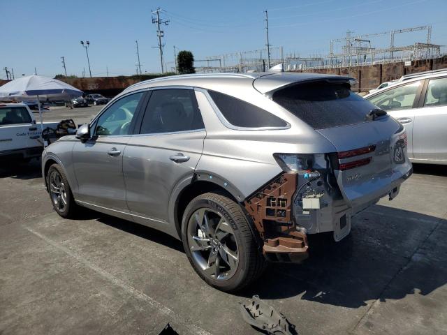 2025 GENESIS GV70 ADVAN - 5NMMCET17SH005533