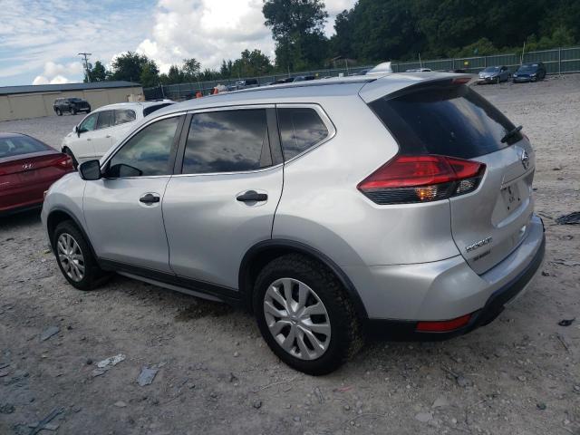 2017 NISSAN ROGUE S JN8AT2MT4HW381375