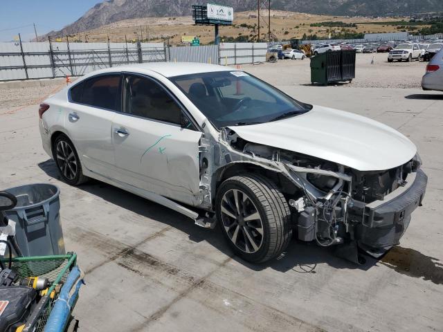 2017 NISSAN ALTIMA 2.5 1N4AL3AP9HN317983