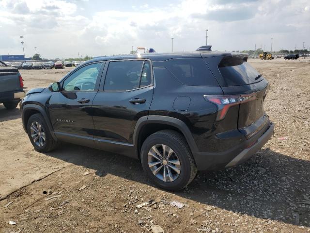 2026 CHEVROLET EQUINOX LT 3GNAXHEG0TL117869