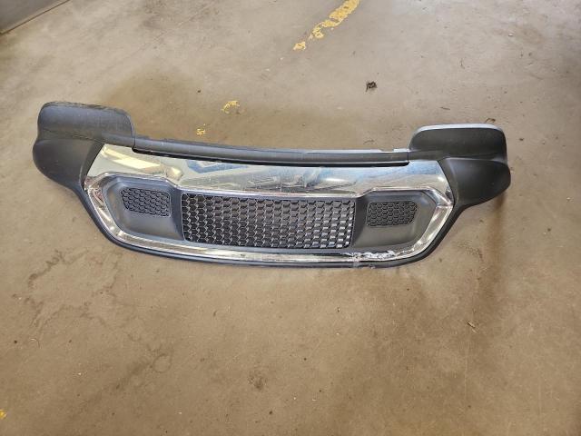 2017 JEEP GRAND CHEROKEE LIMITED 1C4RJFBG2HC882803